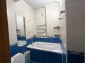 1-бөлмелі пәтер · 34.9 м² · 4/5 қабат, Басенова 27, бағасы: 30 млн ₸ в Алматы, Бостандыкский р-н — фото 14