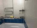1-бөлмелі пәтер · 34.9 м² · 4/5 қабат, Басенова 27, бағасы: 30 млн ₸ в Алматы, Бостандыкский р-н — фото 15