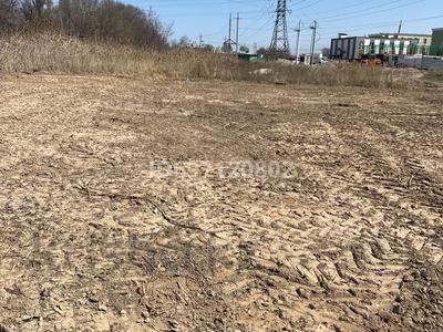 Участок · 6 соток, Микррайон Куат 1266 5 за 27 млн ₸ в 