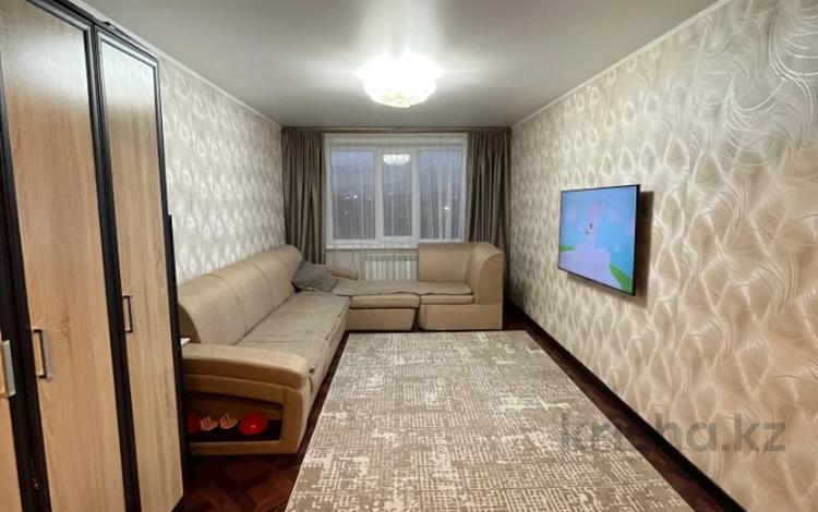 3-комнатная квартира, 67.9 м², 9/9 этаж, Малайары Батыра 6 за 25.5 млн 〒 в Павлодаре — фото 2