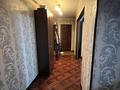 3-комнатная квартира, 67.9 м², 9/9 этаж, Малайары Батыра 6 за 25.5 млн 〒 в Павлодаре — фото 2