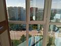 3-бөлмелі пәтер · 89.8 м² · 9/9 қабат, Абылай хана 1"Г", бағасы: 38 млн ₸ в Кокшетау — фото 13