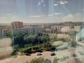 3-бөлмелі пәтер · 89.8 м² · 9/9 қабат, Абылай хана 1"Г", бағасы: 38 млн ₸ в Кокшетау — фото 15