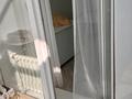 3-бөлмелі пәтер · 89.8 м² · 9/9 қабат, Абылай хана 1"Г", бағасы: 38 млн ₸ в Кокшетау — фото 16
