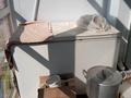 3-бөлмелі пәтер · 89.8 м² · 9/9 қабат, Абылай хана 1"Г", бағасы: 38 млн ₸ в Кокшетау — фото 17
