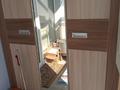 3-бөлмелі пәтер · 89.8 м² · 9/9 қабат, Абылай хана 1"Г", бағасы: 38 млн ₸ в Кокшетау — фото 18