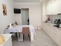 3-бөлмелі пәтер · 89.8 м² · 9/9 қабат, Абылай хана 1"Г", бағасы: 38 млн ₸ в Кокшетау — фото 19