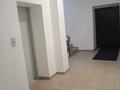 3-бөлмелі пәтер · 89.8 м² · 9/9 қабат, Абылай хана 1"Г", бағасы: 38 млн ₸ в Кокшетау — фото 2