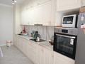 3-бөлмелі пәтер · 89.8 м² · 9/9 қабат, Абылай хана 1"Г", бағасы: 38 млн ₸ в Кокшетау — фото 20