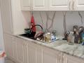 3-бөлмелі пәтер · 89.8 м² · 9/9 қабат, Абылай хана 1"Г", бағасы: 38 млн ₸ в Кокшетау — фото 24