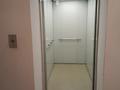 3-бөлмелі пәтер · 89.8 м² · 9/9 қабат, Абылай хана 1"Г", бағасы: 38 млн ₸ в Кокшетау — фото 3