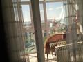 3-бөлмелі пәтер · 89.8 м² · 9/9 қабат, Абылай хана 1"Г", бағасы: 38 млн ₸ в Кокшетау — фото 31