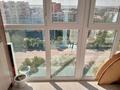 3-бөлмелі пәтер · 89.8 м² · 9/9 қабат, Абылай хана 1"Г", бағасы: 38 млн ₸ в Кокшетау — фото 32