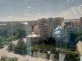3-бөлмелі пәтер · 89.8 м² · 9/9 қабат, Абылай хана 1"Г", бағасы: 38 млн ₸ в Кокшетау — фото 35