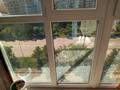 3-бөлмелі пәтер · 89.8 м² · 9/9 қабат, Абылай хана 1"Г", бағасы: 38 млн ₸ в Кокшетау — фото 36
