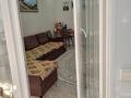 3-бөлмелі пәтер · 89.8 м² · 9/9 қабат, Абылай хана 1"Г", бағасы: 38 млн ₸ в Кокшетау — фото 37