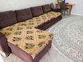 3-бөлмелі пәтер · 89.8 м² · 9/9 қабат, Абылай хана 1"Г", бағасы: 38 млн ₸ в Кокшетау — фото 39