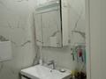 3-бөлмелі пәтер · 89.8 м² · 9/9 қабат, Абылай хана 1"Г", бағасы: 38 млн ₸ в Кокшетау — фото 47