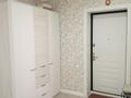 3-бөлмелі пәтер · 89.8 м² · 9/9 қабат, Абылай хана 1"Г", бағасы: 38 млн ₸ в Кокшетау — фото 5