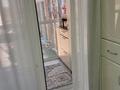 3-бөлмелі пәтер · 89.8 м² · 9/9 қабат, Абылай хана 1"Г", бағасы: 38 млн ₸ в Кокшетау — фото 54