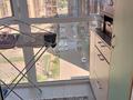3-бөлмелі пәтер · 89.8 м² · 9/9 қабат, Абылай хана 1"Г", бағасы: 38 млн ₸ в Кокшетау — фото 55
