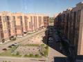 3-бөлмелі пәтер · 89.8 м² · 9/9 қабат, Абылай хана 1"Г", бағасы: 38 млн ₸ в Кокшетау — фото 57