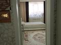 3-бөлмелі пәтер · 89.8 м² · 9/9 қабат, Абылай хана 1"Г", бағасы: 38 млн ₸ в Кокшетау — фото 61