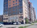 3-бөлмелі пәтер · 89.8 м² · 9/9 қабат, Абылай хана 1"Г", бағасы: 38 млн ₸ в Кокшетау — фото 69