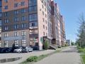 3-бөлмелі пәтер · 89.8 м² · 9/9 қабат, Абылай хана 1"Г", бағасы: 38 млн ₸ в Кокшетау — фото 70