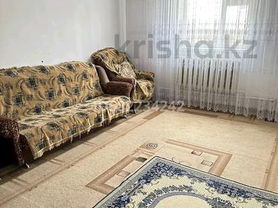 Отдельный дом • 4 комнаты • 150 м² • 5 сот., Салтанат 25 за 13 млн 〒 в Баскудуке