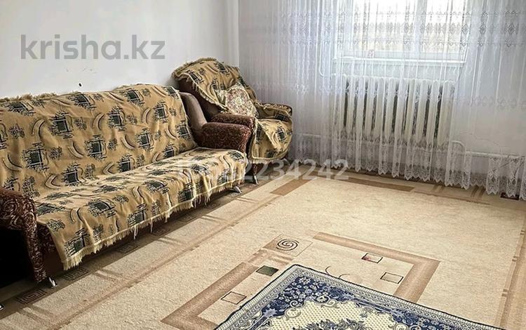 Отдельный дом • 4 комнаты • 150 м² • 5 сот., Салтанат 25 за 13 млн 〒 в Баскудуке — фото 2