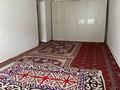 Отдельный дом • 4 комнаты • 150 м² • 5 сот., Салтанат 25 за 13 млн 〒 в Баскудуке — фото 12