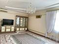 Отдельный дом • 4 комнаты • 150 м² • 5 сот., Салтанат 25 за 13 млн 〒 в Баскудуке — фото 3