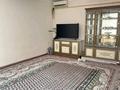 Отдельный дом • 4 комнаты • 150 м² • 5 сот., Салтанат 25 за 13 млн 〒 в Баскудуке — фото 4