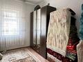 Отдельный дом • 4 комнаты • 150 м² • 5 сот., Салтанат 25 за 13 млн 〒 в Баскудуке — фото 8