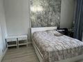 2-комнатная квартира · 98 м² · 3/19 этаж, Баянауыл 1 — иманова за 46 млн ₸ в Астане, р-н Байконур — фото 5