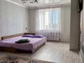 1-комнатная квартира · 35 м² · 3/4 этаж, Назарбаева — Биржан сал за 9 000 ₸ в Талдыкоргане