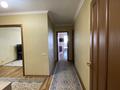 3-комнатная квартира, 90 м², 3/9 этаж, мкр Болашак за 29.5 млн 〒 в Актобе, мкр Болашак — фото 11