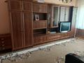 3-комнатная квартира · 60 м² · 4/4 этаж, Шегебаева 5 — Басибекова за 25 млн ₸ в  — фото 10