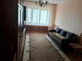3-комнатная квартира · 60 м² · 4/4 этаж, Шегебаева 5 — Басибекова за 25 млн ₸ в  — фото 11