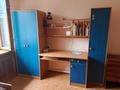 3-комнатная квартира · 60 м² · 4/4 этаж, Шегебаева 5 — Басибекова за 25 млн ₸ в  — фото 14