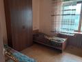 3-комнатная квартира · 60 м² · 4/4 этаж, Шегебаева 5 — Басибекова за 25 млн ₸ в  — фото 15