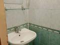 3-комнатная квартира · 60 м² · 4/4 этаж, Шегебаева 5 — Басибекова за 25 млн ₸ в  — фото 17