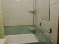 3-комнатная квартира · 60 м² · 4/4 этаж, Шегебаева 5 — Басибекова за 25 млн ₸ в  — фото 18