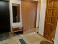3-комнатная квартира · 60 м² · 4/4 этаж, Шегебаева 5 — Басибекова за 25 млн ₸ в  — фото 2