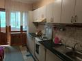 3-комнатная квартира · 60 м² · 4/4 этаж, Шегебаева 5 — Басибекова за 25 млн ₸ в  — фото 5