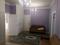 3-комнатная квартира · 150 м² · 3/5 этаж, мкр. Алтын орда 50Б — Гостиница &amp;quot;Коктобе&amp;quot; (прямо рядом), рядом школа &amp;quot; Білім&amp;quot;, 2 супермаркета &amp;quot; Анвар&amp;quot;, городская поликлиника &amp;quot; ТТиК&amp;quot;, аптеки, несколько мелких магазинов и т.д. за 58 млн 〒 в Актобе