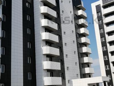 1-комнатная квартира, 39 м², 1/9 этаж, Аль-Фараби 44 за 12.1 млн 〒 в Усть-Каменогорске