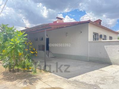 4-комнатная квартира · 117 м² · 2/2 этаж, мкр Нурсат 43 — Назарбаева - Байдибек Би. Прокуратура. за 55 млн ₸ в Шымкенте, Каратауский р-н