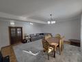 4-комнатная квартира · 117 м² · 2/2 этаж, мкр Нурсат 43 — Назарбаева - Байдибек Би. Прокуратура. за 55 млн ₸ в Шымкенте, Каратауский р-н — фото 9